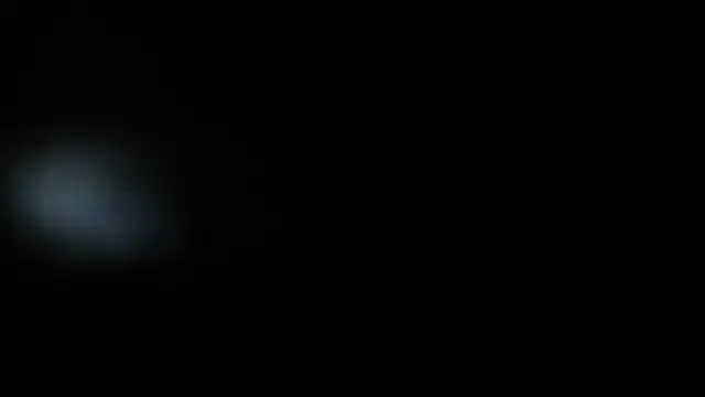 Pamela Squirtt online show from March 2026 02:08:01 PM