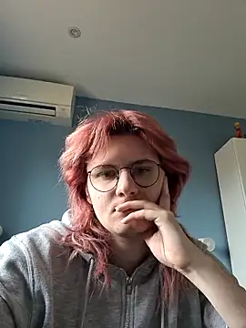 youlupo online show from March 2026 08:25:02 AM