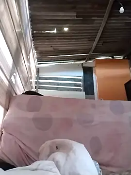 srtsara online show from November 2025 01:44:02 PM