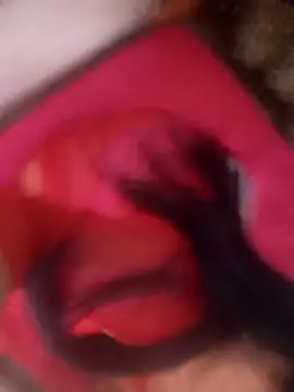 srtsara online show from January 2026 12:23:02 PM