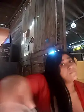 srtsara online show from January 2026 10:08:02 AM