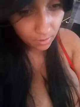 srtsara online show from March 2026 07:20:02 PM