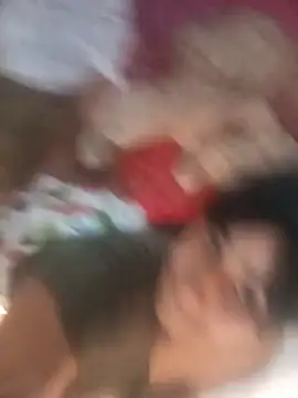 srtsara online show from February 2026 12:49:01 PM