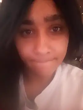 srtsara online show from November 2025 01:37:02 PM