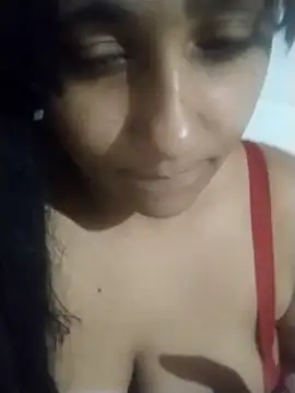 srtsara online show from April 2026 01:56:01 AM