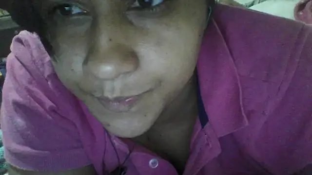 srtsara online show from April 2026 12:25:02 AM