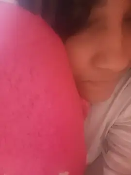 srtsara online show from March 2026 11:12:01 AM