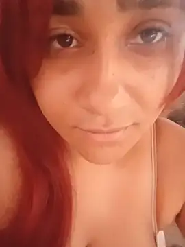 Snapshot of srtsara chatting on May 2026 12:02:02 PM srtsara online show from May 2026 12:02:02 PM