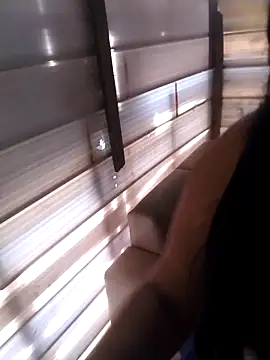 srtsara online show from September 2025 12:11:01 PM