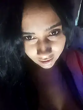 srtsara online show from September 2025 09:08:02 PM