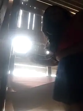 srtsara online show from November 2025 07:29:02 PM