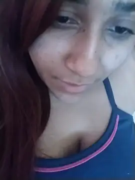 Snapshot of srtsara chatting on May 2026 02:45:01 PM srtsara online show from May 2026 02:45:01 PM