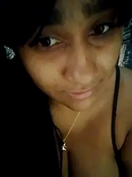 srtsara online show from February 2026 10:35:02 AM