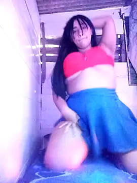 srtsara online show from September 2025 12:22:02 AM