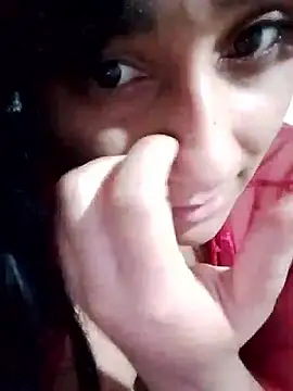 srtsara online show from January 2026 04:38:02 AM