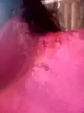 srtsara online show from April 2026 10:44:02 AM