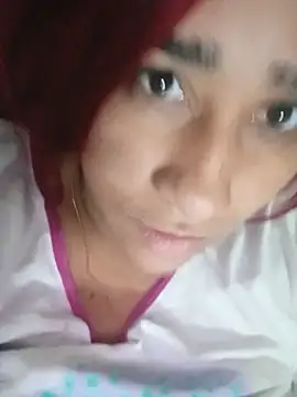 Snapshot of srtsara chatting on June 2026 12:28:01 AM srtsara online show from June 2026 12:28:01 AM