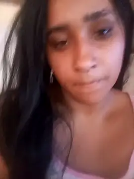 srtsara online show from September 2025 04:35:01 PM