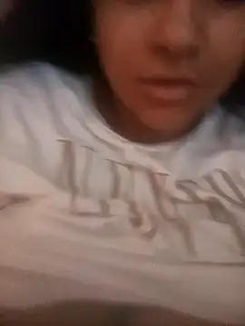 srtsara online show from November 2025 08:46:02 PM