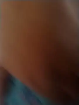 srtsara online show from December 2025 07:47:02 PM