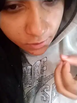 srtsara online show from April 2026 11:24:01 AM