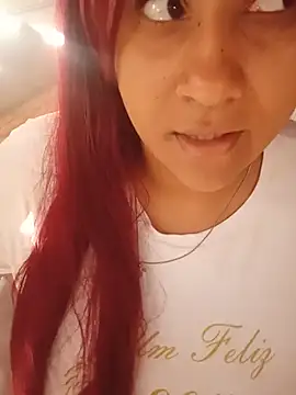 Snapshot of srtsara chatting on July 2026 11:09:01 AM srtsara online show from July 2026 11:09:01 AM