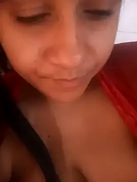 srtsara online show from February 2026 12:05:02 PM