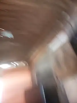 srtsara online show from March 2026 12:53:02 PM