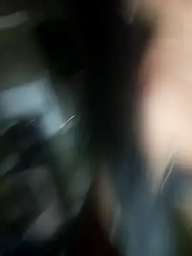 srtsara online show from March 2026 11:39:02 PM