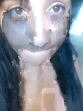 srtsara online show from February 2026 08:55:02 PM