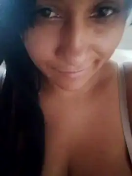 srtsara online show from February 2026 01:20:01 PM