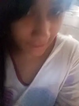 srtsara online show from March 2026 10:49:01 AM