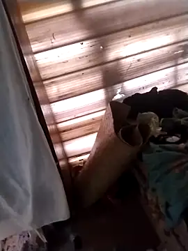 srtsara online show from December 2025 06:44:02 PM