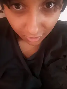 srtsara online show from March 2026 11:43:01 AM