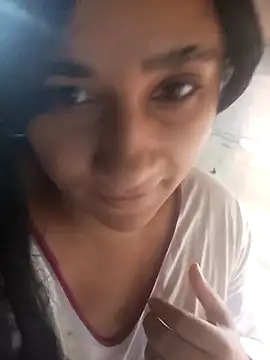 srtsara online show from April 2026 12:33:02 PM