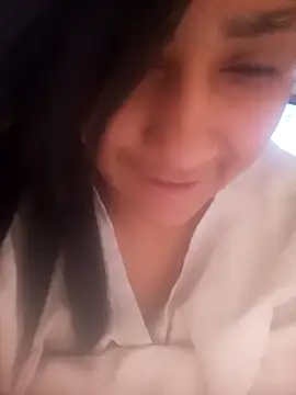 srtsara online show from November 2025 01:25:02 PM