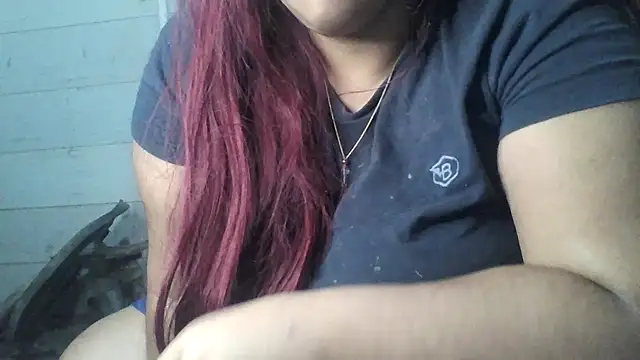 Snapshot of srtsara chatting on July 2026 01:28:01 AM srtsara online show from July 2026 01:28:01 AM