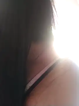 srtsara online show from September 2025 06:26:02 PM