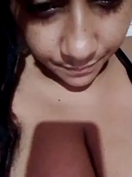 srtsara online show from February 2026 03:58:01 AM