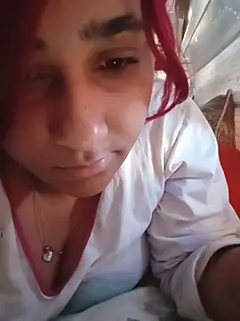 Snapshot of srtsara chatting on July 2026 08:05:01 PM srtsara online show from July 2026 08:05:01 PM