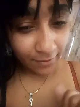 srtsara online show from January 2026 02:32:02 PM