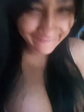 srtsara online show from March 2026 11:04:02 AM