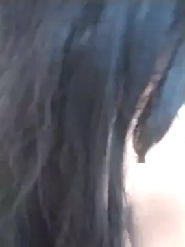 srtsara online show from September 2025 02:35:01 PM