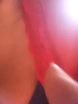 srtsara online show from February 2026 03:33:01 PM