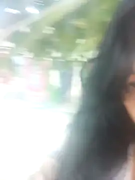 srtsara online show from March 2026 12:54:01 PM