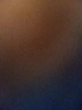 srtsara online show from February 2026 06:19:01 PM