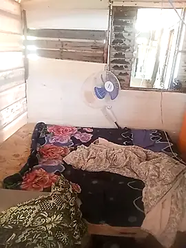 srtsara online show from September 2025 01:33:02 PM