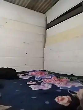 srtsara online show from October 2025 05:20:02 AM