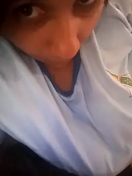 srtsara online show from March 2026 02:50:01 PM