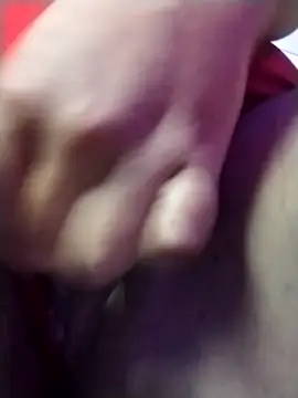 srtsara online show from October 2025 03:08:01 AM